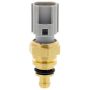 MotoRad 1TS1006 Engine Coolant Temperature Sensor