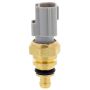 MotoRad 1TS1006 Engine Coolant Temperature Sensor