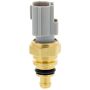 MotoRad 1TS1006 Engine Coolant Temperature Sensor