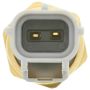 MotoRad 1TS1006 Engine Coolant Temperature Sensor