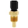 MotoRad 1TS1007 Engine Coolant Temperature Sensor