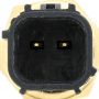 MotoRad 1TS1007 Engine Coolant Temperature Sensor