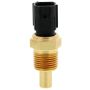 MotoRad 1TS1007 Engine Coolant Temperature Sensor