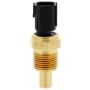 MotoRad 1TS1007 Engine Coolant Temperature Sensor