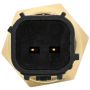 MotoRad 1TS1007 Engine Coolant Temperature Sensor