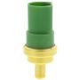 MotoRad 1TS1008 Engine Coolant Temperature Sensor