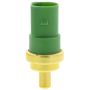 MotoRad 1TS1008 Engine Coolant Temperature Sensor