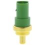MotoRad 1TS1008 Engine Coolant Temperature Sensor