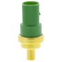 MotoRad 1TS1008 Engine Coolant Temperature Sensor