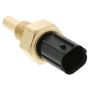 MotoRad 1TS1009 Engine Coolant Temperature Sensor