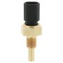 MotoRad 1TS1009 Engine Coolant Temperature Sensor