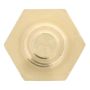 MotoRad 1TS1009 Engine Coolant Temperature Sensor