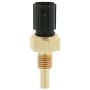 MotoRad 1TS1009 Engine Coolant Temperature Sensor