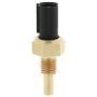 MotoRad 1TS1009 Engine Coolant Temperature Sensor