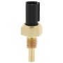 MotoRad 1TS1009 Engine Coolant Temperature Sensor