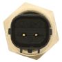 MotoRad 1TS1009 Engine Coolant Temperature Sensor