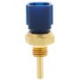 MotoRad 1TS1010 Engine Coolant Temperature Sensor