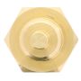 MotoRad 1TS1010 Engine Coolant Temperature Sensor