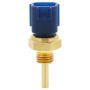 MotoRad 1TS1010 Engine Coolant Temperature Sensor