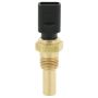 MotoRad 1TS1011 Engine Coolant Temperature Sensor