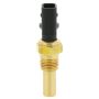 MotoRad 1TS1011 Engine Coolant Temperature Sensor