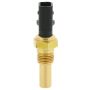 MotoRad 1TS1011 Engine Coolant Temperature Sensor