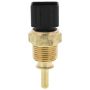 MotoRad 1TS1012 Engine Coolant Temperature Sensor with Thread Sealant