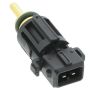 MotoRad 1TS1015 Engine Coolant Temperature Sensor with O-Ring