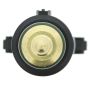 MotoRad 1TS1015 Engine Coolant Temperature Sensor with O-Ring