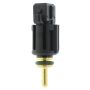MotoRad 1TS1015 Engine Coolant Temperature Sensor with O-Ring