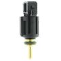 MotoRad 1TS1015 Engine Coolant Temperature Sensor with O-Ring
