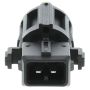 MotoRad 1TS1015 Engine Coolant Temperature Sensor with O-Ring