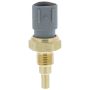 MotoRad 1TS1016 Engine Coolant Temperature Sensor with Washer