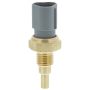 MotoRad 1TS1016 Engine Coolant Temperature Sensor with Washer
