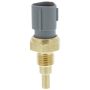 MotoRad 1TS1016 Engine Coolant Temperature Sensor with Washer