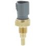 MotoRad 1TS1016 Engine Coolant Temperature Sensor with Washer