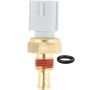 MotoRad 1TS1017 Engine Coolant Temperature Sensor