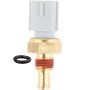 MotoRad 1TS1017 Engine Coolant Temperature Sensor
