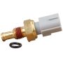 MotoRad 1TS1017 Engine Coolant Temperature Sensor