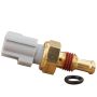 MotoRad 1TS1017 Engine Coolant Temperature Sensor