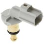 MotoRad 1TS1018 Engine Coolant Temperature Sensor