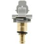 MotoRad 1TS1018 Engine Coolant Temperature Sensor