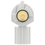 MotoRad 1TS1018 Engine Coolant Temperature Sensor