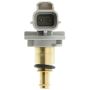 MotoRad 1TS1018 Engine Coolant Temperature Sensor