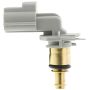 MotoRad 1TS1018 Engine Coolant Temperature Sensor