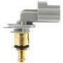MotoRad 1TS1018 Engine Coolant Temperature Sensor