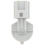MotoRad 1TS1018 Engine Coolant Temperature Sensor