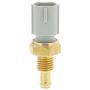 MotoRad 1TS1019 Engine Coolant Temperature Sensor with O-Ring