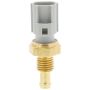 MotoRad 1TS1019 Engine Coolant Temperature Sensor with O-Ring