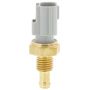 MotoRad 1TS1019 Engine Coolant Temperature Sensor with O-Ring
